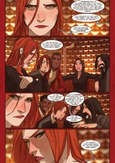 Sunstone2 (99)