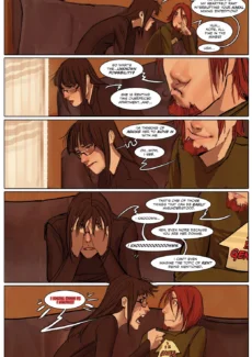 Sunstone3 (100)