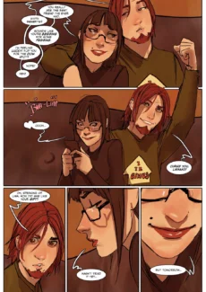 Sunstone3 (102)