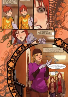 Sunstone3 (103)