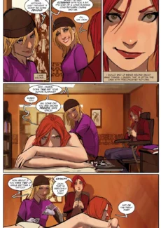 Sunstone3 (105)
