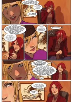 Sunstone3 (107)