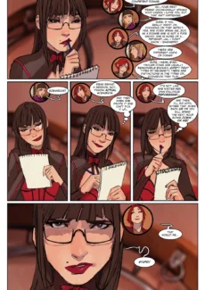 Sunstone3 (109)
