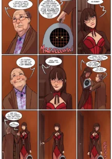 Sunstone3 (112)