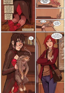Sunstone3 (114)