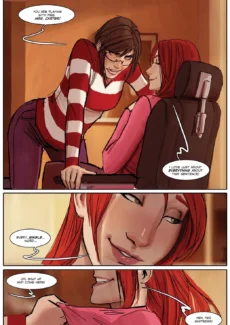 Sunstone3 (128)