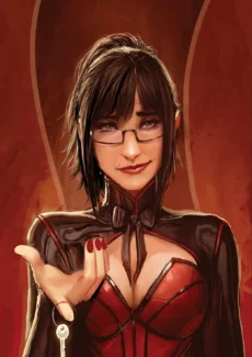 Sunstone3 (129)