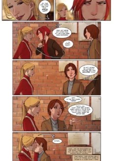 Sunstone3 (14)