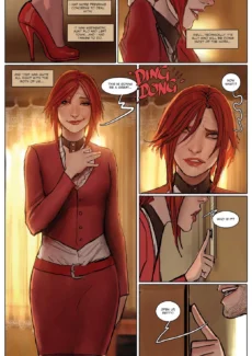 Sunstone3 (15)