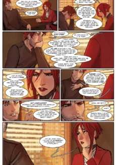 Sunstone3 (17)