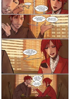 Sunstone3 (18)