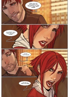 Sunstone3 (20)