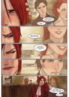 Sunstone3 (22)