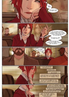 Sunstone3 (23)