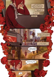 Sunstone3 (24)