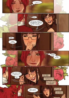 Sunstone3 (25)