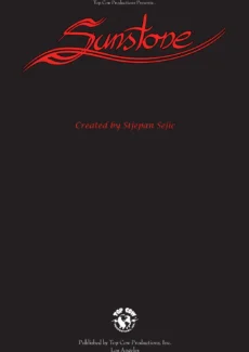 Sunstone3 (3)