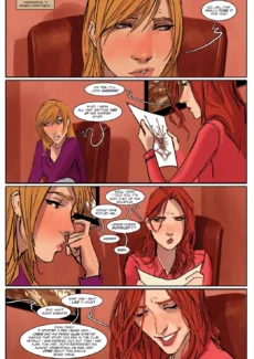Sunstone3 (30)