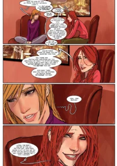 Sunstone3 (31)