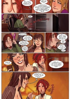 Sunstone3 (33)
