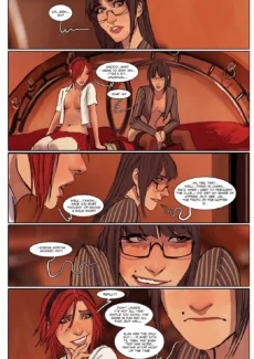 Sunstone3 (35)