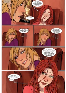Sunstone3 (37)