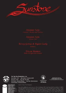 Sunstone3 (4)