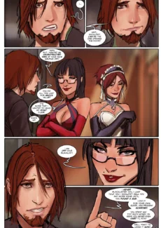 Sunstone3 (41)