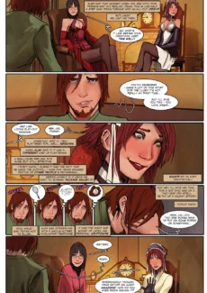 Sunstone3 (43)