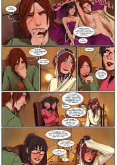 Sunstone3 (44)