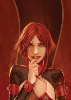 Sunstone3 (5)