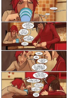 Sunstone3 (58)
