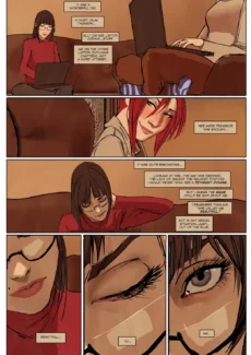 Sunstone3 (59)