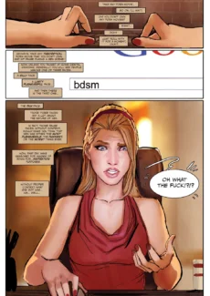 Sunstone3 (6)