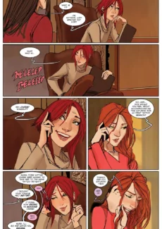 Sunstone3 (60)