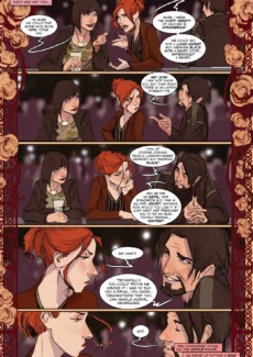 Sunstone3 (64)