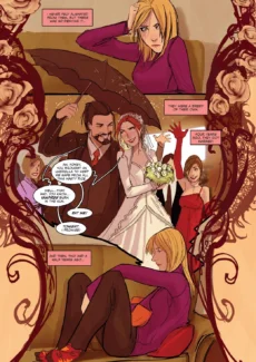 Sunstone3 (66)