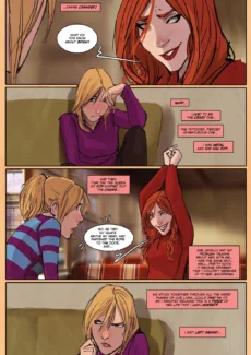 Sunstone3 (67)