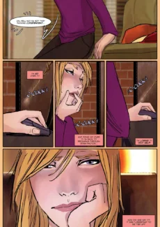 Sunstone3 (68)