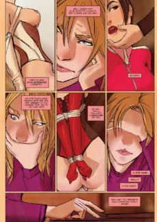 Sunstone3 (69)