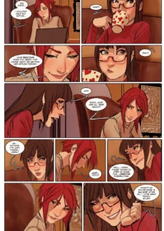 Sunstone3 (71)