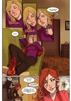 Sunstone3 (73)
