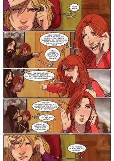 Sunstone3 (74)