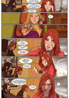 Sunstone3 (75)