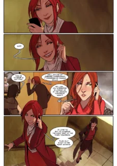 Sunstone3 (76)