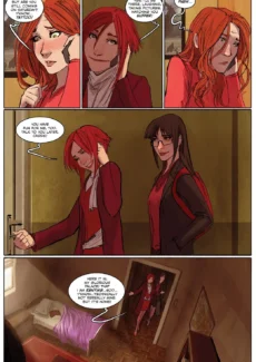 Sunstone3 (77)