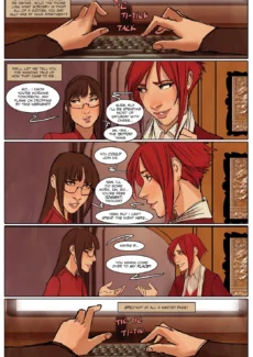 Sunstone3 (78)