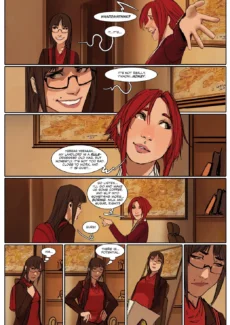 Sunstone3 (79)