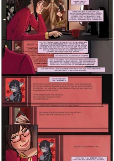 Sunstone3 (84)
