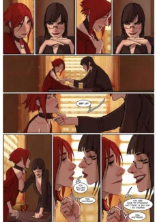 Sunstone3 (87)